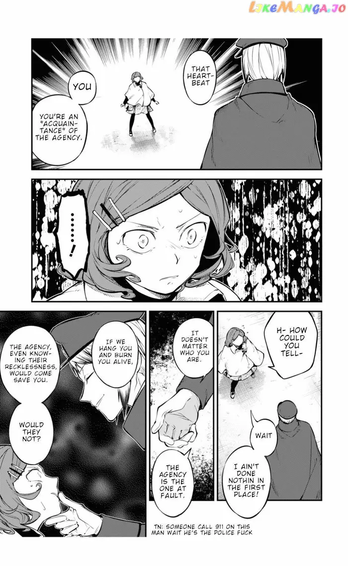 Bungou Stray Dogs Chapter 92 image 08_optimized